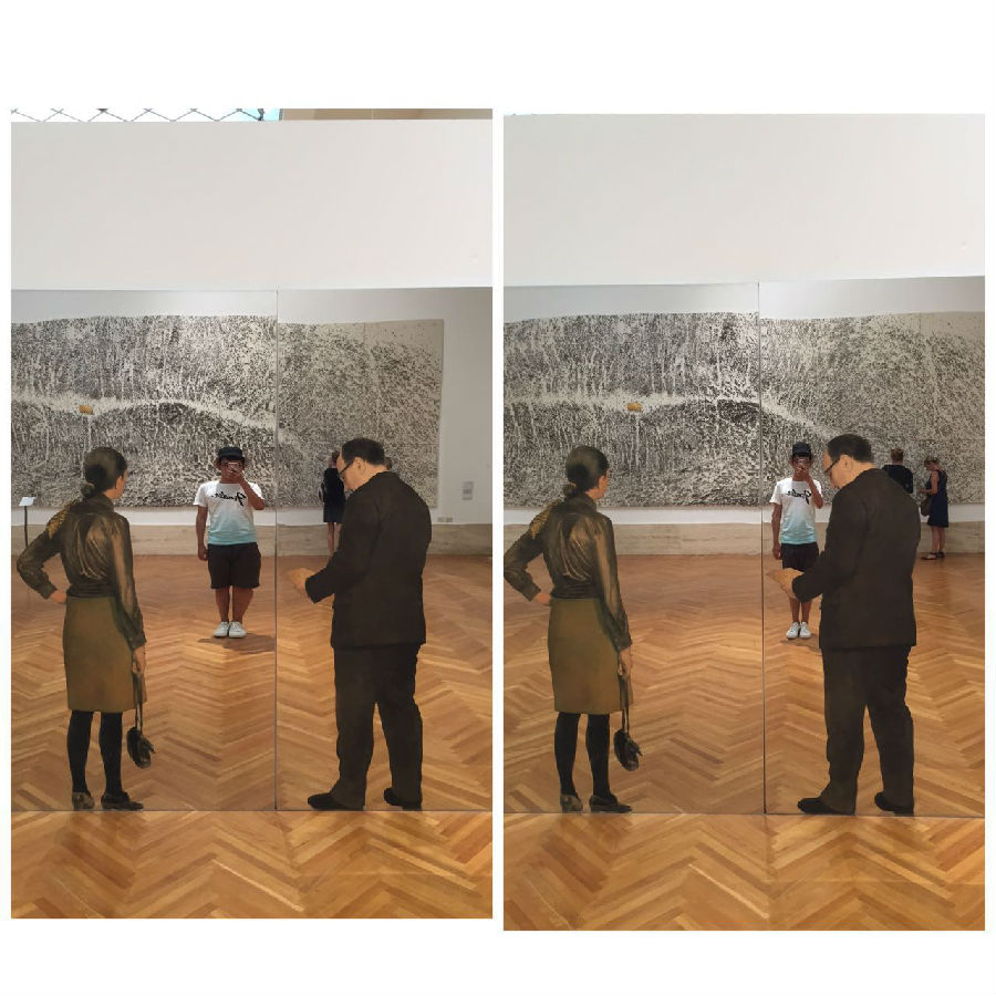 webwxgetmsgimg (2).jpg